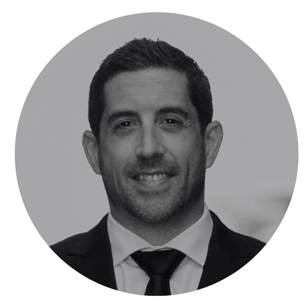 Mike Seminerio