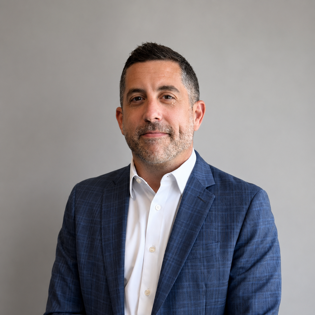 Mike Seminerio